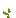 Visual colocado de Início de Wasabi