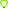 Visual colocado de Bioluz Orgânica