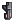 Visual colocado de Display de Pistolas LE