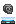 Visual colocado de Crânio OAS