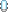 Visual colocado de Luz Barata