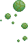 Visual colocado de Planta Penumball