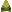 Ícone de inventário de Estatueta Armadilha Gasser