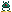 Visual colocado de Intruso Cósmico
