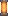 Visual colocado de Luminária a Gás Felin