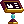 Visual colocado de Console de Cristal