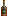 Visual colocado de Whiskey Macallen 2626