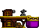 Visual colocado de Mesa de Marcenaria Viera