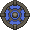 Visual colocado de Troféu de Artefato Hylotl