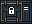 Visual colocado de Armário da Nave