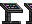 Animação colocada de Console da Cidadela
