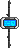 Visual colocado de Tela de LED