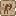 Ícone de inventário de Arte da Caverna do Caçador