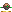 Ícone de inventário de Estatueta do Arbiter