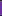 Ícone de inventário de Luz Tubo Roxo 90
