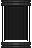 Visual colocado de Teletransportador Black Ice