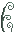Ícone de inventário de Planta Experimental