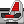 Visual colocado de Cadeira de Escritório Kitsune [D]