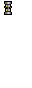 Ícone de inventário de Pilar de Estação
