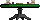 Visual colocado de Mesa de Saloon