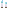 Visual colocado de Duas Velas Fantasmagóricas