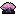 Ícone de inventário de Planta de Sakura