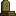 Ícone de inventário de Cadeira do Erudito