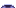 Visual colocado de Fumaça