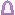 Ícone de inventário de Portal Jyin