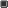 Visual colocado de Bloco Ativo