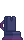 Visual colocado de Cadeira do Capitão Shoggoth