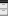 Visual colocado de Escrivaninha Kitsune [F-06]