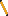 Visual colocado de Luz Tubo Laranja 66