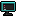 Ícone de inventário de Monitor Escorpião