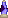 Visual colocado de Lâmpada de Lava de Éter