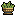 Ícone de inventário de Planta Árida