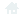 Ícone de inventário de Placa de Habitação