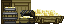 Visual colocado de Armazenamento de Ouro