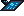Visual colocado de Monitor de Teto Familiar B