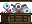 Visual colocado de Ocular