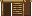 Visual colocado de Escrivaninha Primitiva