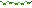 Visual colocado de Luzes de Feriado