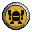 Visual colocado de Placa de Mecha