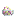 Visual colocado de Bon Bon Bon Bons