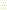 Visual colocado de Planta Proto