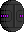 Visual colocado de Armário de Densinium