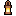 Ícone de inventário de Lanterna de Óleo de Cobre