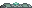 Visual colocado de Holofote de Liga
