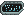 Visual colocado de Tela de Liga