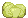 Visual colocado de Travesseiro Neki - Amarelo